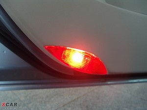 20102.0L ք(dng)Ӣ g