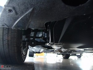 20102.0L քӾӢ (x)(ji)^