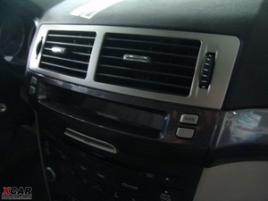 20102.0L ԄӺA п؅^