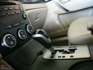 20102.0L ԄӺA п؅^