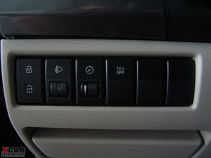 20102.0L ԄӺA п؅^