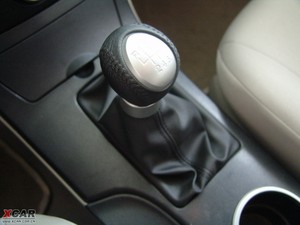 20102.0L քӾӢ п؅^