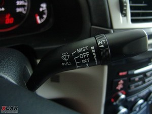 20102.0L ք(dng)Ӣ п؅^(q)