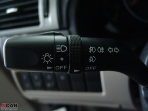 20102.0L ԄӺA п؅^