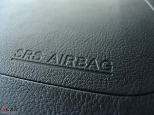 20102.0L ԄӺA п؅^