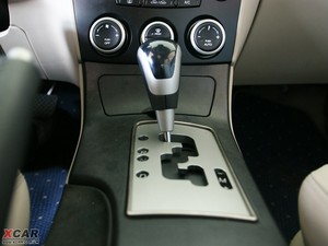 20102.0L ԄӺA п؅^