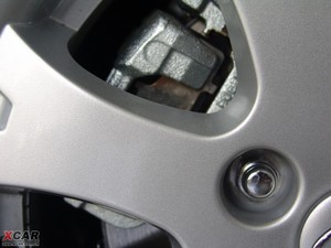 20102.0L Ԅ(dng)A (x)(ji)^