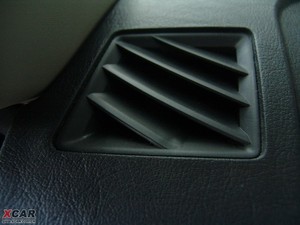 20102.0L ԄӺA п؅^