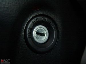 20102.0L ք(dng)Ӣ п؅^(q)