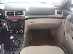 20102.0L քӾӢ п؅^