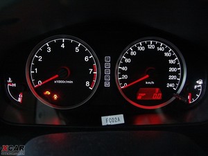 20102.0L ԄӺA п؅^