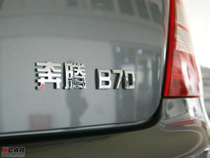 20102.0L ֶʰ ϸ