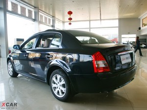 20102.0L Զ 