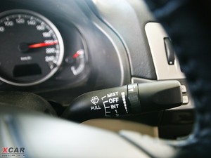 20102.0L ԄӺA п؅^