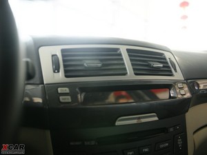 20102.0L ԄӺA п؅^