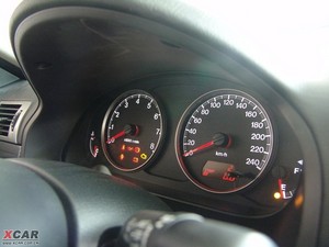 20102.0L քӾӢ п؅^