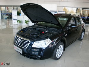 20102.0L Զ 