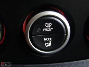 20102.0L ք(dng)Ӣ п؅^(q)