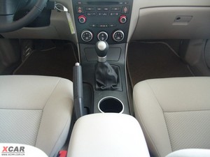 20102.0L քӾӢ п؅^