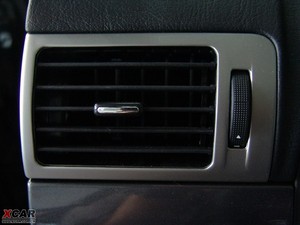 20102.0L ԄӺA п؅^