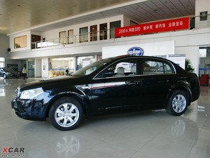 20102.0L Զ 