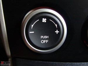 20102.0L ք(dng)Ӣ п؅^(q)