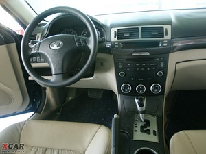 20102.0L ԄӺA п؅^