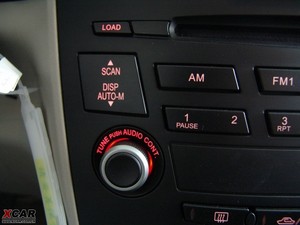 20102.0L քӾӢ п؅^