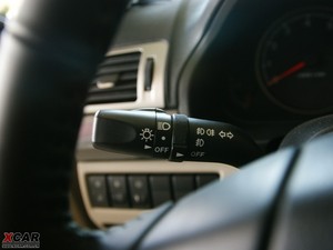 20102.0L ք(dng)m п؅^(q)