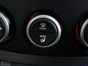 20102.0L քӾӢ п؅^