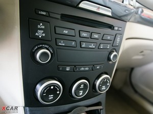 20102.0L ք(dng)m п؅^(q)