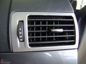 20102.0L ք(dng)Ӣ п؅^(q)