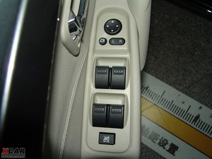 20102.0L ԄӺA п؅^