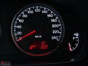 20102.0L ք(dng)Ӣ п؅^(q)