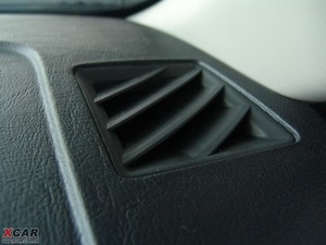 20102.0L ԄӺA п؅^