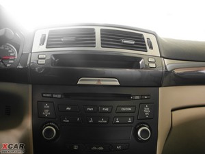 20102.0L ԄӺA п؅^