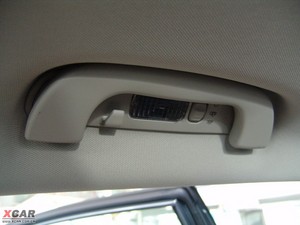 20102.0L ք(dng)Ӣ g