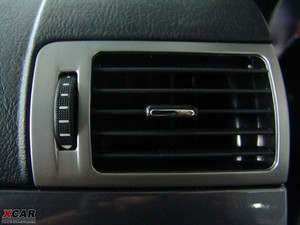 20102.0L ԄӺA п؅^