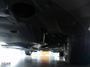 20102.0L քӾӢ (x)(ji)^