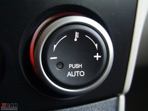 20102.0L ք(dng)Ӣ п؅^(q)