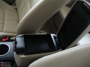 20102.0L ք(dng)Ӣ g