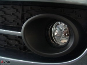 20102.0L քӾӢ (x)(ji)^