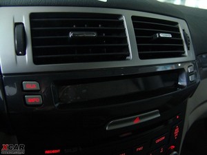 20102.0L ԄӺA п؅^