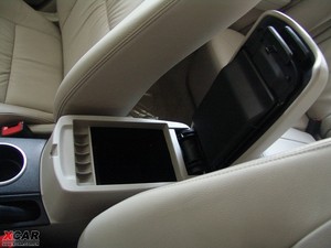 20102.0L ք(dng)Ӣ g