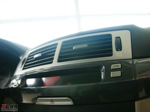 20102.0L ք(dng)m п؅^(q)