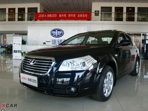 20102.0L Զ 