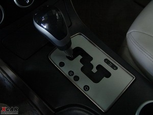 20102.0L ԄӺA п؅^