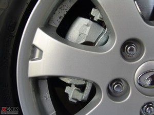 20102.0L Ԅ(dng)A (x)(ji)^