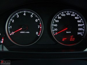 20102.0L ք(dng)Ӣ п؅^(q)