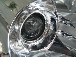 20102.0L Ԅ(dng)A (x)(ji)^